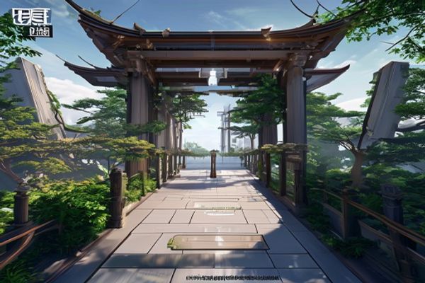 星际争霸单机下载